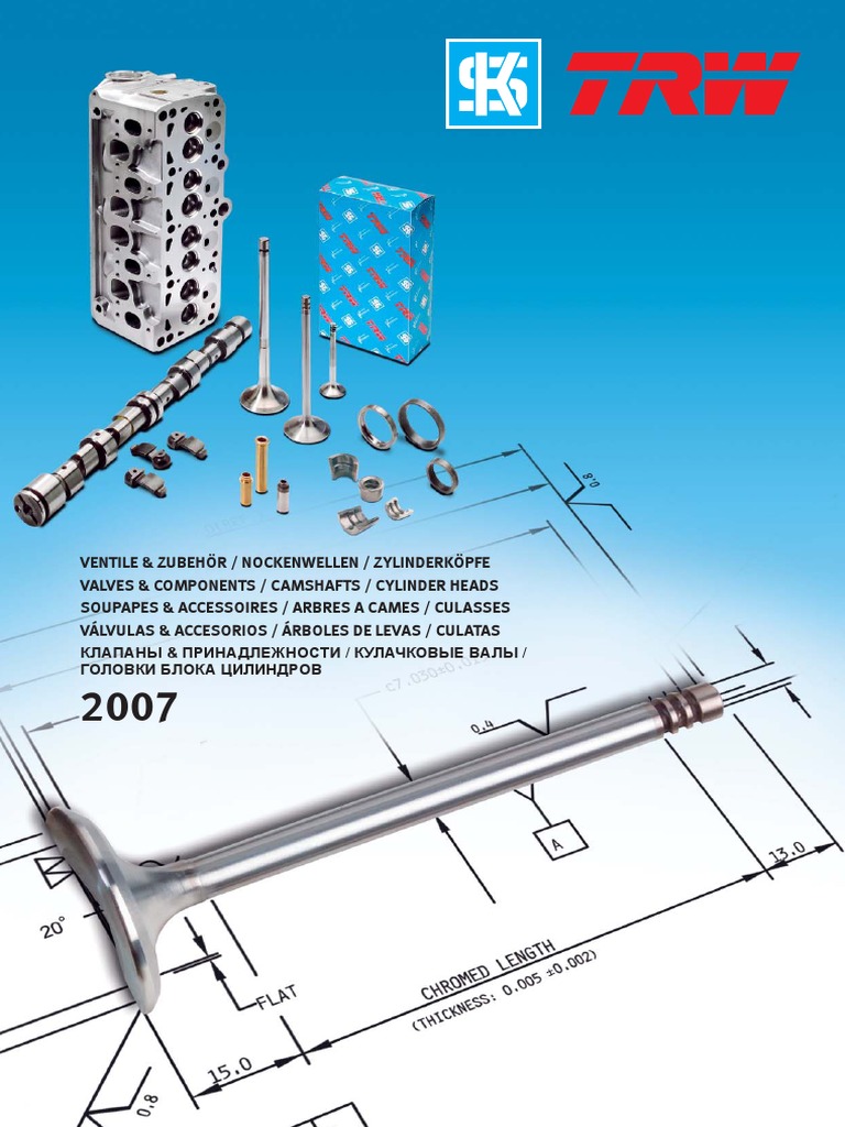 Ремонт om 422 pdf download