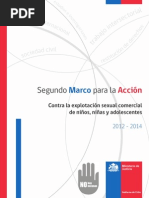 2do-marco-16-8-2012-1