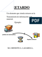 2.1-Simbología de Diagramas de Forrester