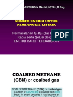 PMEL Energy Source Enviroment GHG 6