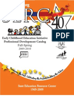 ECE 2009 PD Book 10-27-09