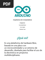 Download ArduinobyAbrahamCasasSN221201626 doc pdf