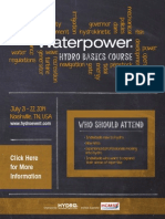 Hydroreview201404 Dl