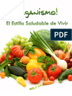 01 Vegan Articulos Español 2009