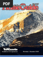 Download Estes Park Complete HomeGuide by EP Trail Gazette SN22120969 doc pdf