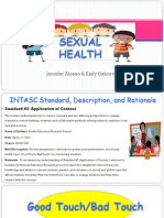 alonso jennifer health education research project-notes
