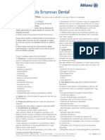717-nip-empresas-dental.pdf