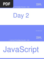 Java Script