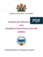 Nigeria Search and Rescue--nemanigeria