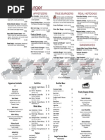 Download Prime Burger Dinner Menu 043014 by Danielle Dawson SN221221731 doc pdf