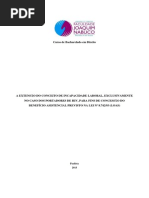 Trabalho de Metodologia -20 Nov13