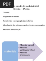 materiais_1