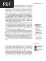 Diane E. Papalia - Desenvolvimento Humano