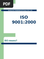 Download ISO 9001 by lkskart SN2212261 doc pdf