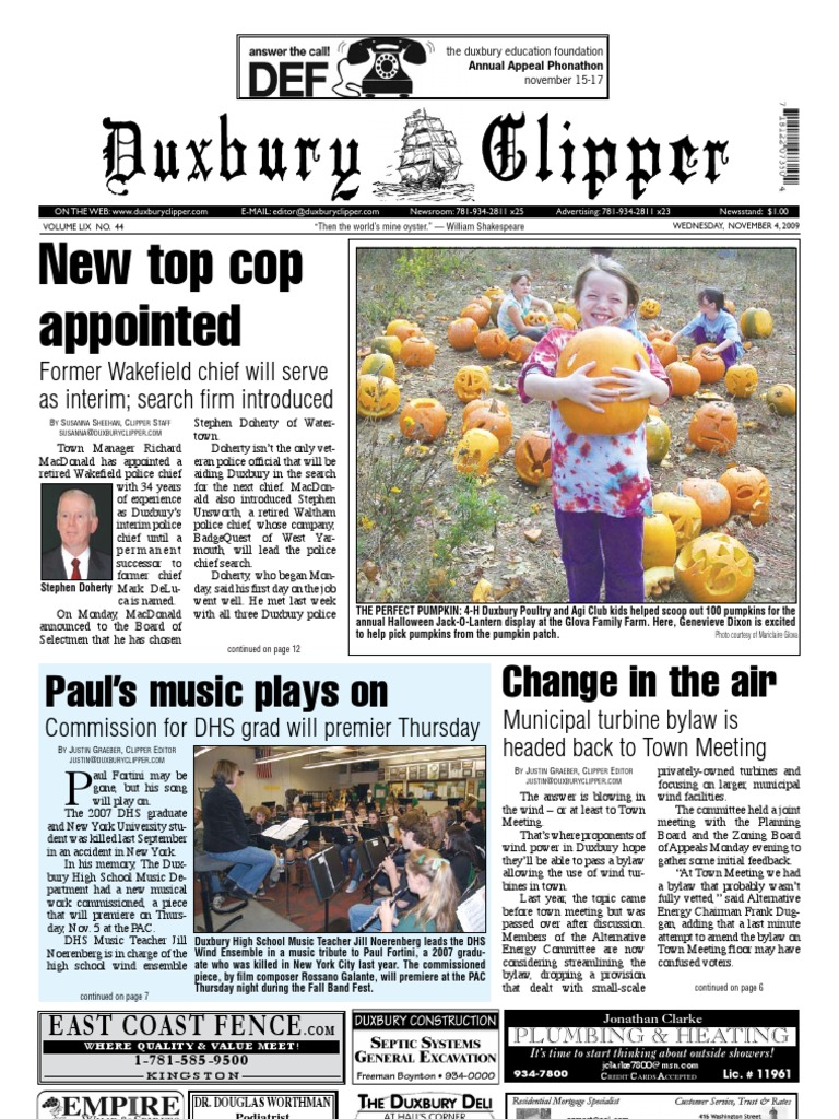 HPU unveils $41 million Founders Campaign, image size:768x1024