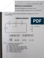 1001 Solved Problems in Electrical Engineering by R. Rojas JR., Part 5