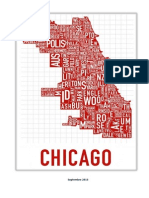 Chicago Guide 1