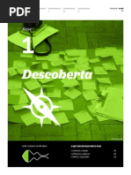 DT Livro Cap01 Descoberta 024a037