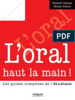 L_'oral_haut_la_main_!