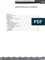 PDF Catedra U2
