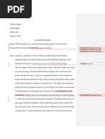 camposvega alondra annotatedbibliography-1ap