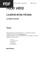 Download El Mejor Libro Sobre Aloe Vera by fantikomed SN22124221 doc pdf
