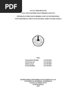 Download leisaLOW EKSTERNAL INPUT SUSTAINABLE AGRICULTURE LEISA by Ririez Erma SN221242437 doc pdf