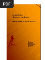 Download Job Search First 90 Days Tips Tricks by Doug SN22124469 doc pdf