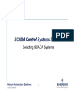 Select PPT Scada PDF