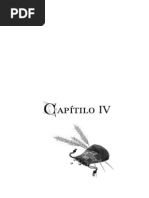 [Shaft Scanlator&Kurai Sora Fansub] Spice and Wolf Vol01 Cap04