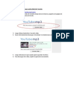 Instructivo de cómo descargar audios.pdf