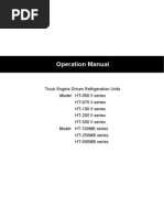 Download operation manual direct drivepdf by smsinha SN221251664 doc pdf
