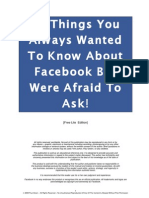 FacebookLite PDF