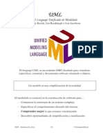 3b Tipos Diagramas Uml