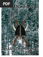 Download Viking Saga Novel by Mark Coakley - FREE by Viking Saga SN22125773 doc pdf