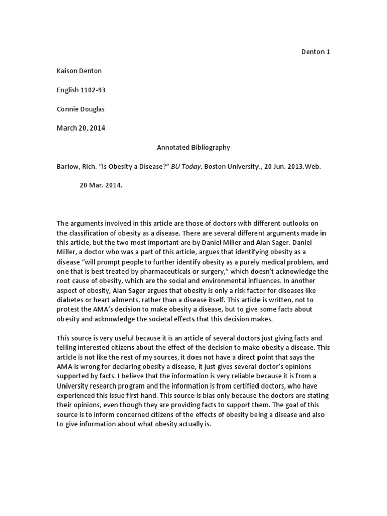 Annotated bibliography generator image