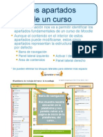 Moodle1_apartados