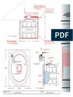 2004cisterna Original 1-Layout1