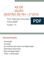 negociaCAo_aulas_1-4_2011