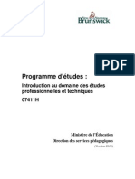 Introduction_au_domaine_des_études_prof_et_techniques_07411H_CCPPE_03_juin_2010.pdf