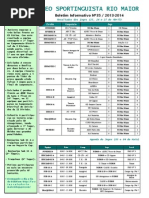 BI_35_NSRM_29_04_2014