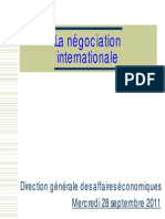 192429670-Negociation-Internationale.pdf