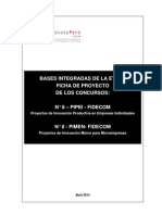 Bases Integradas Fichas Fincyt-Fidecom Final25.04