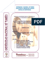 Anatomia Del Aparato Reproductor Femenino y Masculino .. Mythel