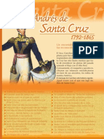 santa-cruz.pdf