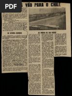 Br Sp Apesp Deops Xxx p019773 01