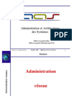 AAS 2 NetAdmin