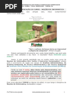 Aula0 Informatica TE ICMBIO 68262