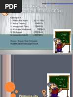Download FINAL GPR by Wieda Nur Azani SN221284571 doc pdf