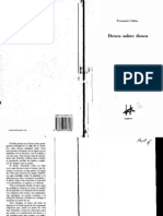 Fernando Colina - Deseo Sobre Deseo PDF